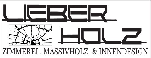 Lieber-Holz-Erzgebirge
