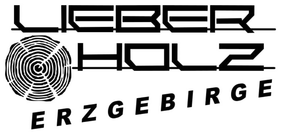 Lieber Holz